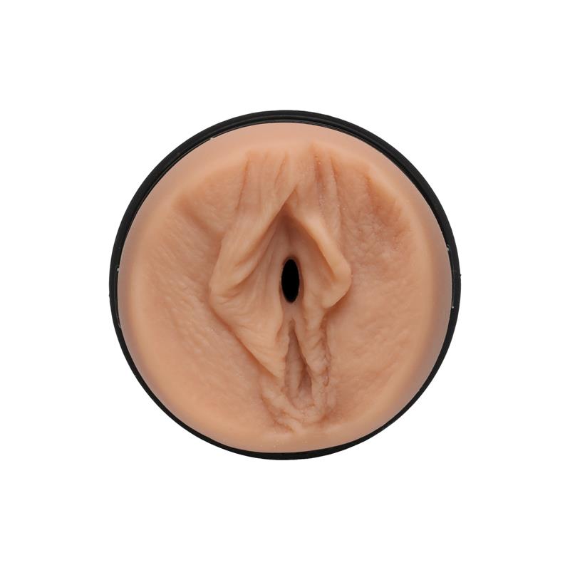 Masturbator Vagina Natasha Nice Adult Sex Toys, Intimate Supplies, Sexual Wellness, Online Sex Store UABDSM Masturbator Vagina Natasha Nice Adult Sex Toys, Intimate Supplies, Sexual Wellness, Online Sex Store UABDSM