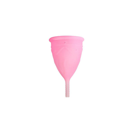 Menstrual Cup - UABDSM