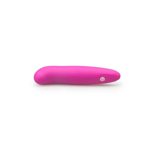 Mini Vibe G-Spot Pink - UABDSM