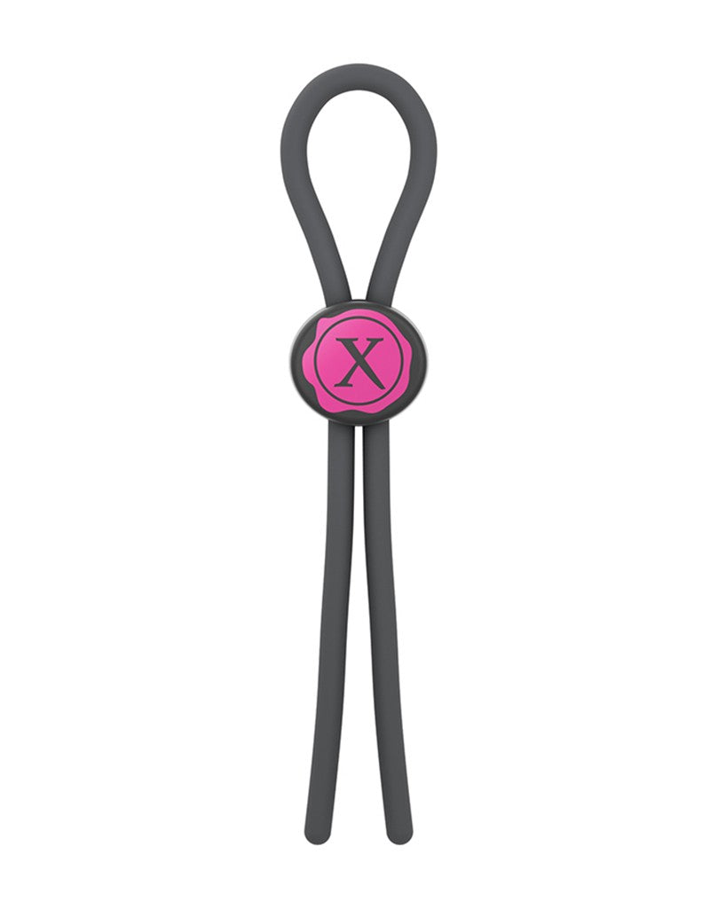 Mr. Dorcel Lasso Cockring - 6071793 - UABDSM