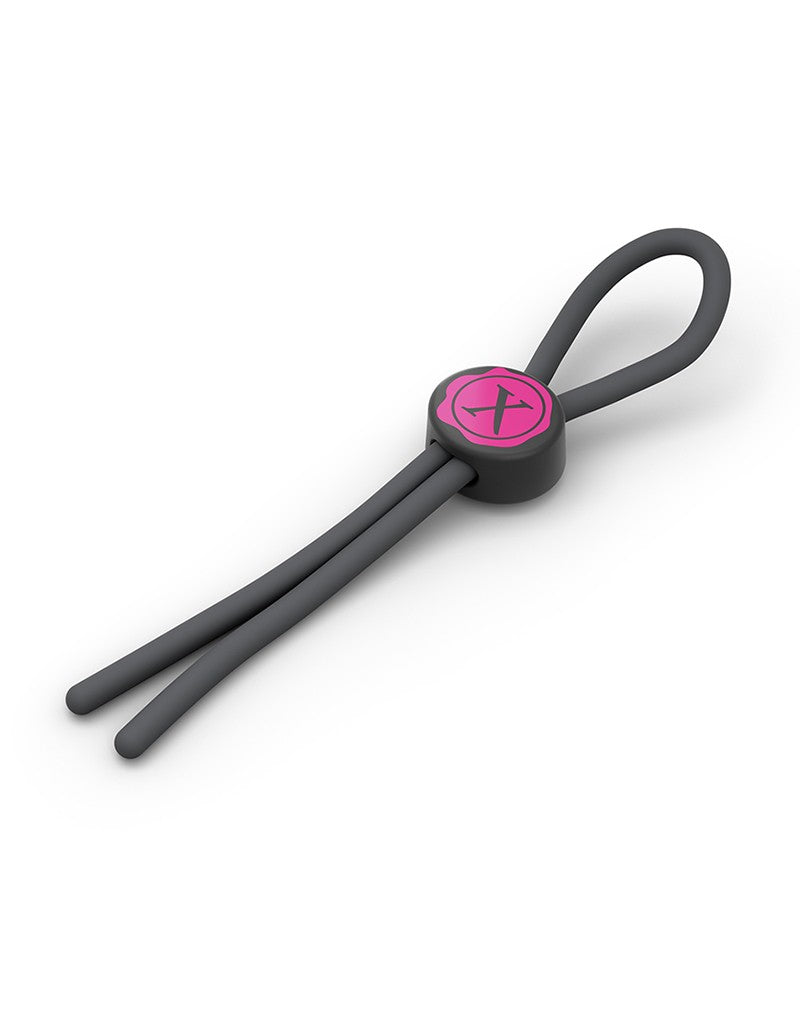 Mr. Dorcel Lasso Cockring - 6071793 - UABDSM