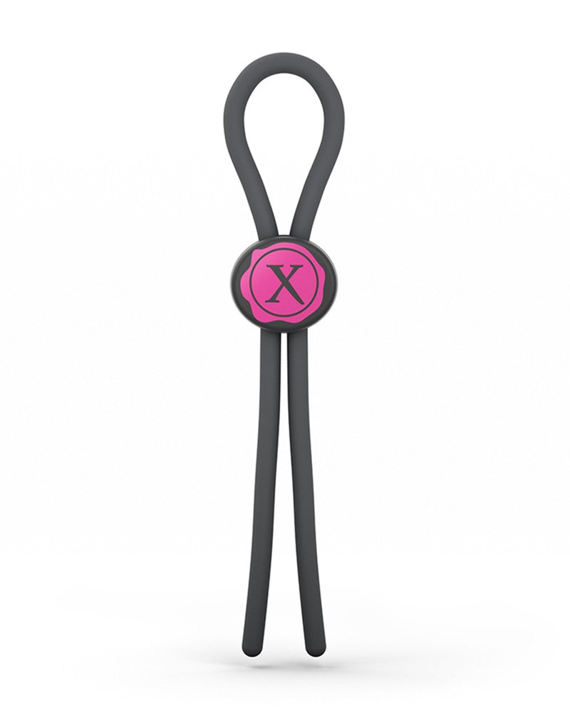 Mr. Dorcel Lasso Cockring - 6071793 - UABDSM