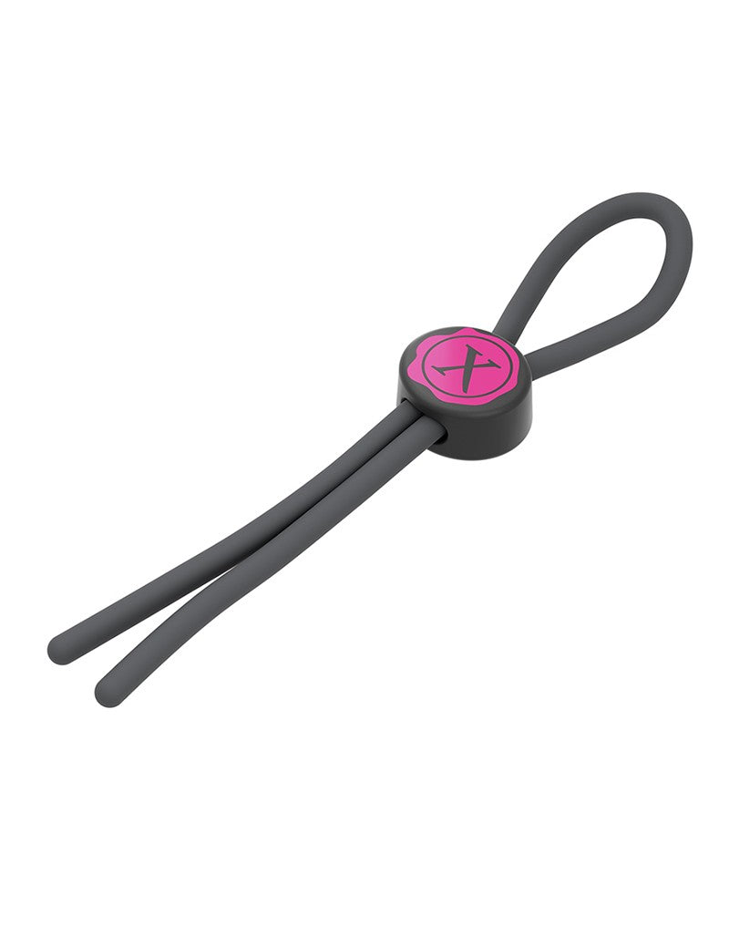 Mr. Dorcel Lasso Cockring - 6071793 - UABDSM