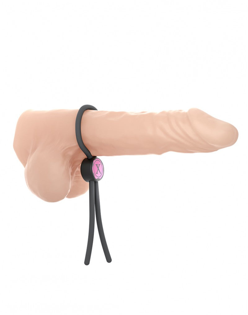 Mr. Dorcel Lasso Cockring - 6071793 - UABDSM