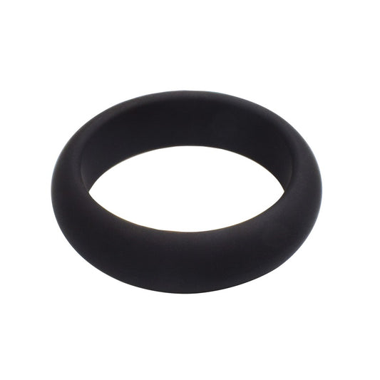 Rev-Rings Silicone Cock Ring 42 mm - UABDSM