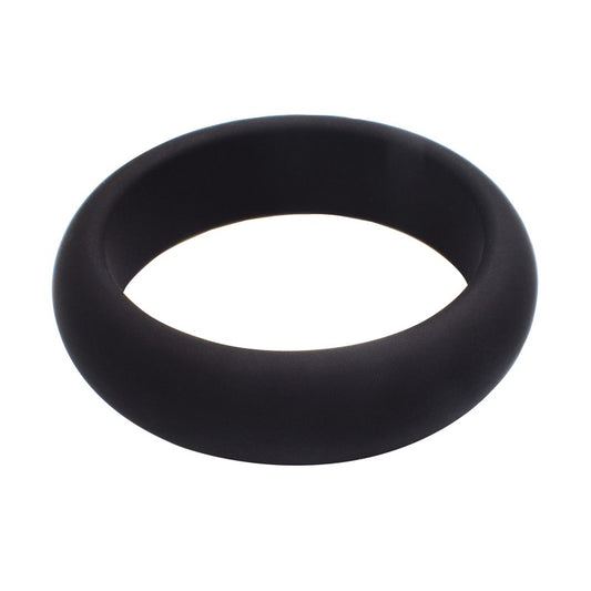 Rev-Rings Silicone Cock Ring 50 mm - UABDSM