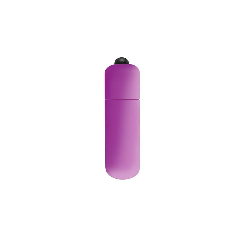 Neon Luv Touch Bullet Purple - UABDSM