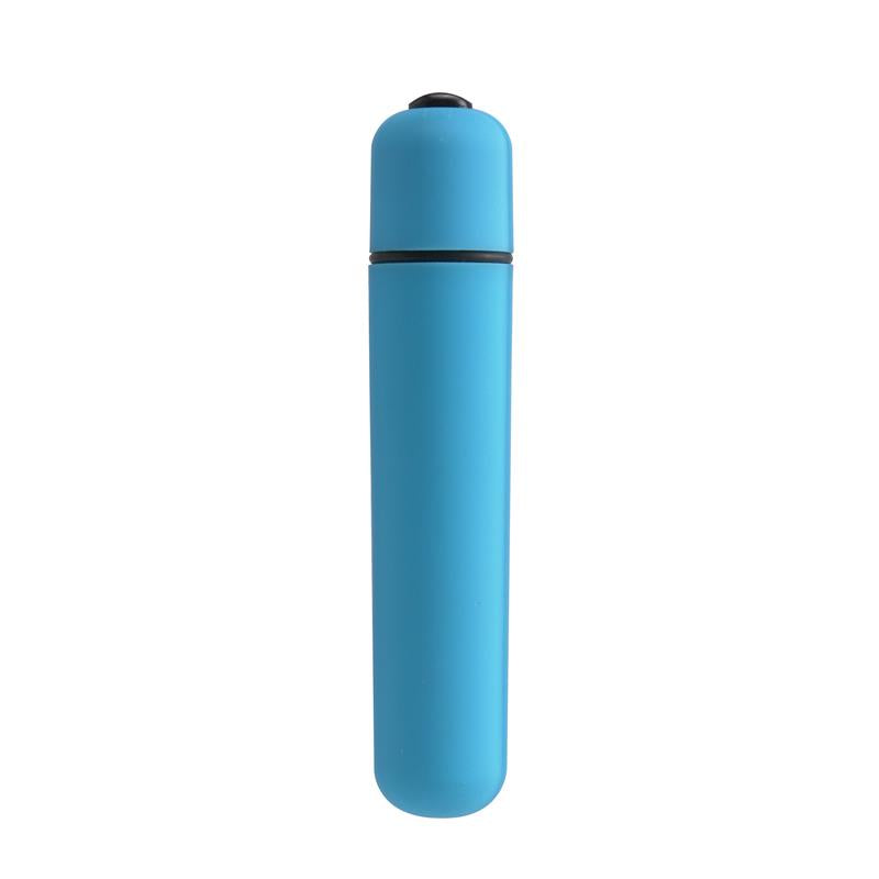 Neon Luv Touch Bullet XL BLue - UABDSM