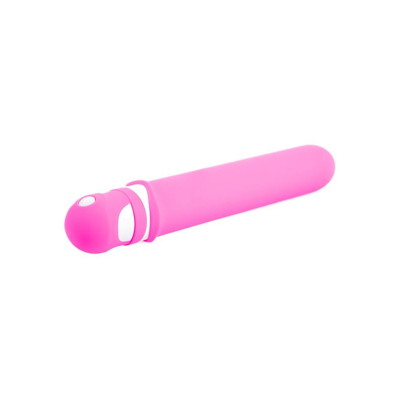Neon Vibe Luve Touch Deluxe Pink - UABDSM