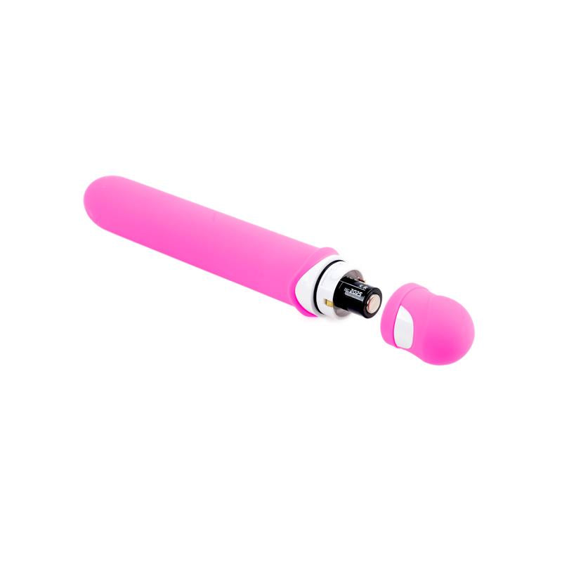Neon Vibe Luve Touch Deluxe Pink - UABDSM