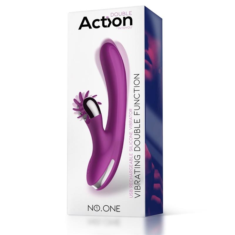 No. One Vibrator with Rotating Wheel 2.0 Version Adult Sex Toys, Intimate Supplies, Sexual Wellness, Online Sex Store UABDSM No. One Vibrator with Rotating Wheel 2.0 Version Adult Sex Toys, Intimate Supplies, Sexual Wellness, Online Sex Store UABDSM