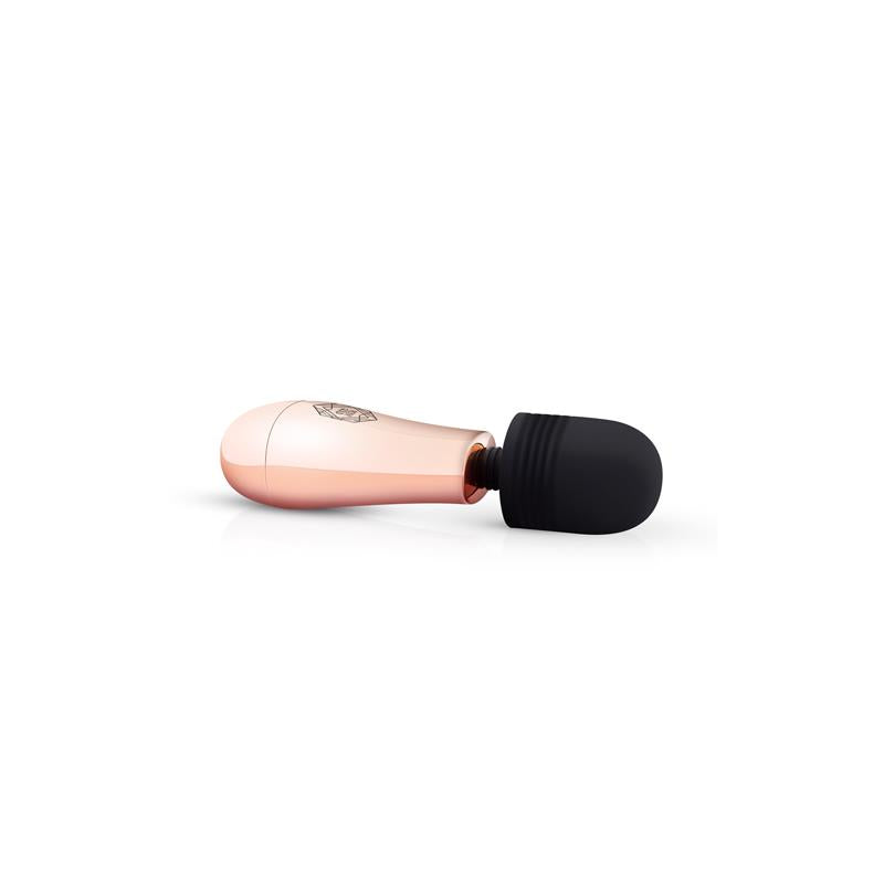 Nouveau Mini Massager - UABDSM