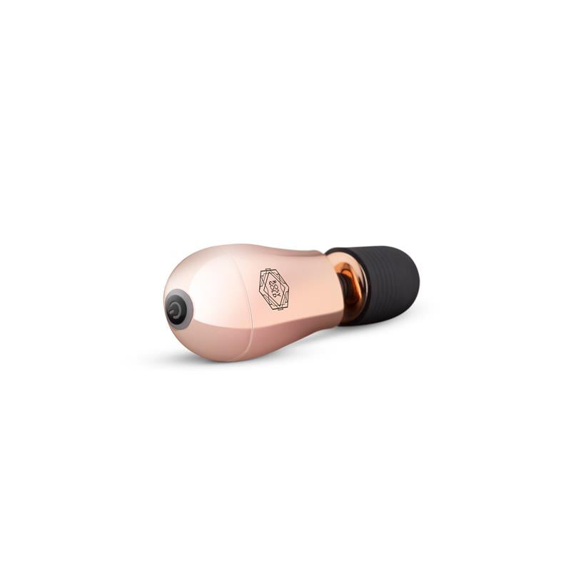 Nouveau Mini Massager - UABDSM