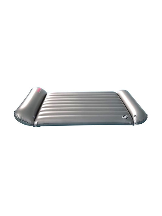 Nuru Massage Air Mattress 230 X 125CM - UABDSM