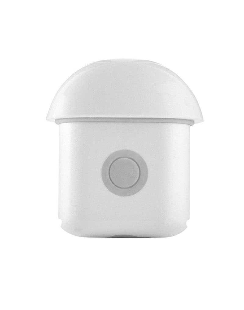 Ooh By Je Joue - Large Motor - UABDSM