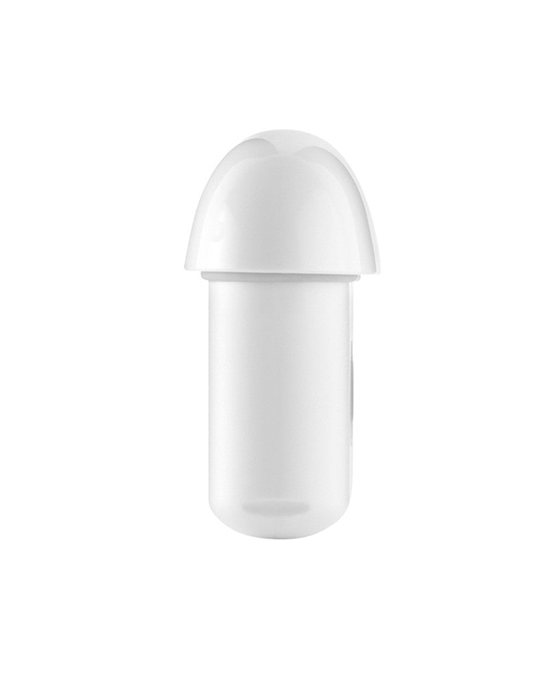 Ooh By Je Joue - Large Motor - UABDSM