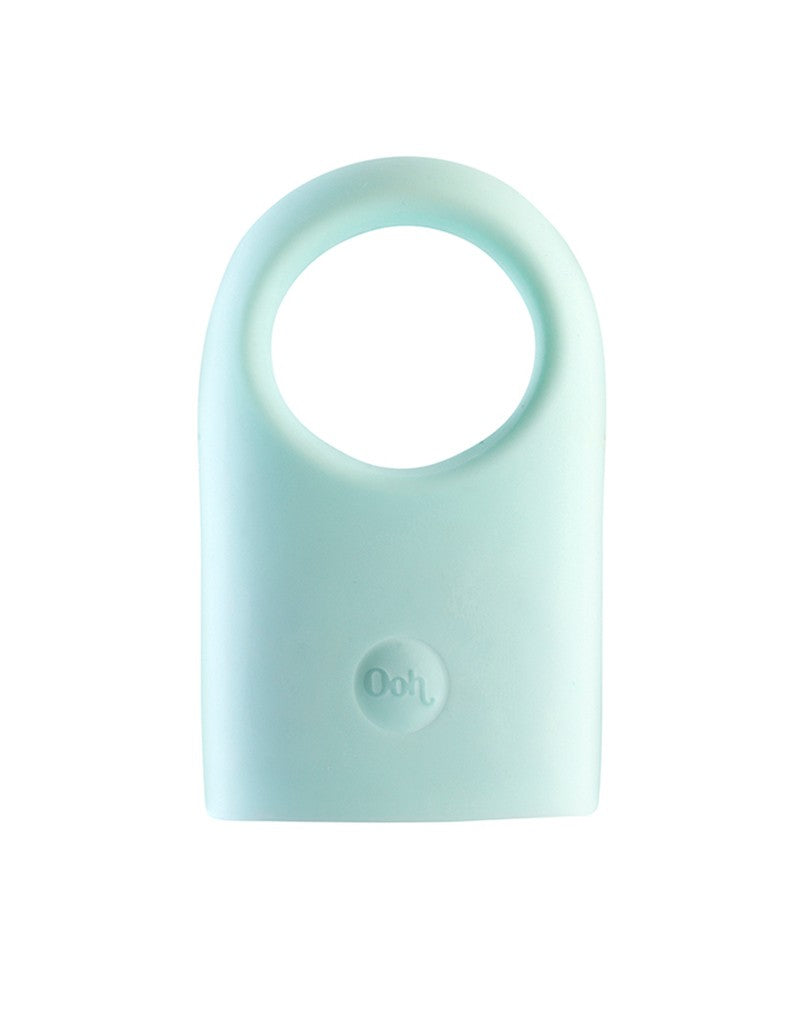 Ooh By Je Joue - Cockring - UABDSM