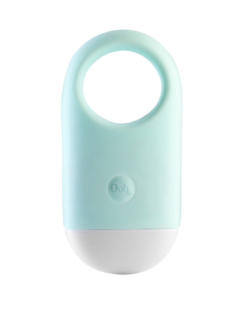 Ooh By Je Joue - Cockring - UABDSM