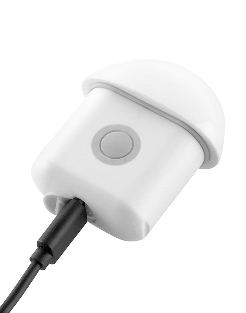 Ooh By Je Joue - Large Motor - UABDSM