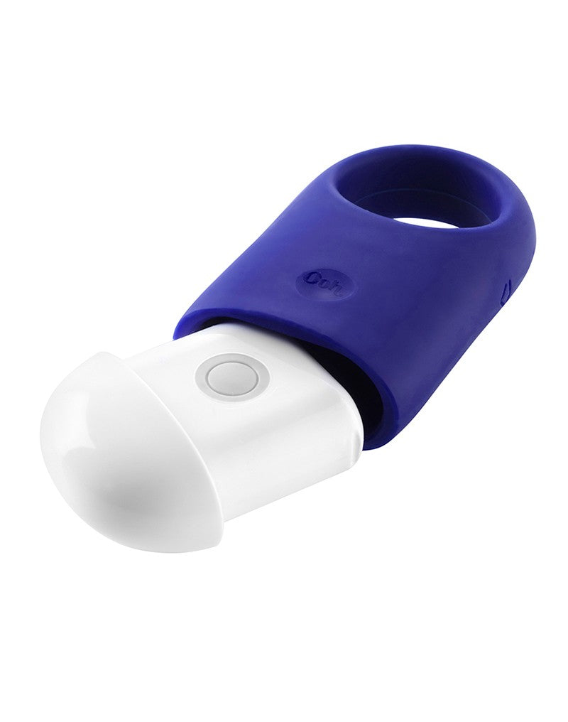 Ooh By Je Joue - Cockring - UABDSM