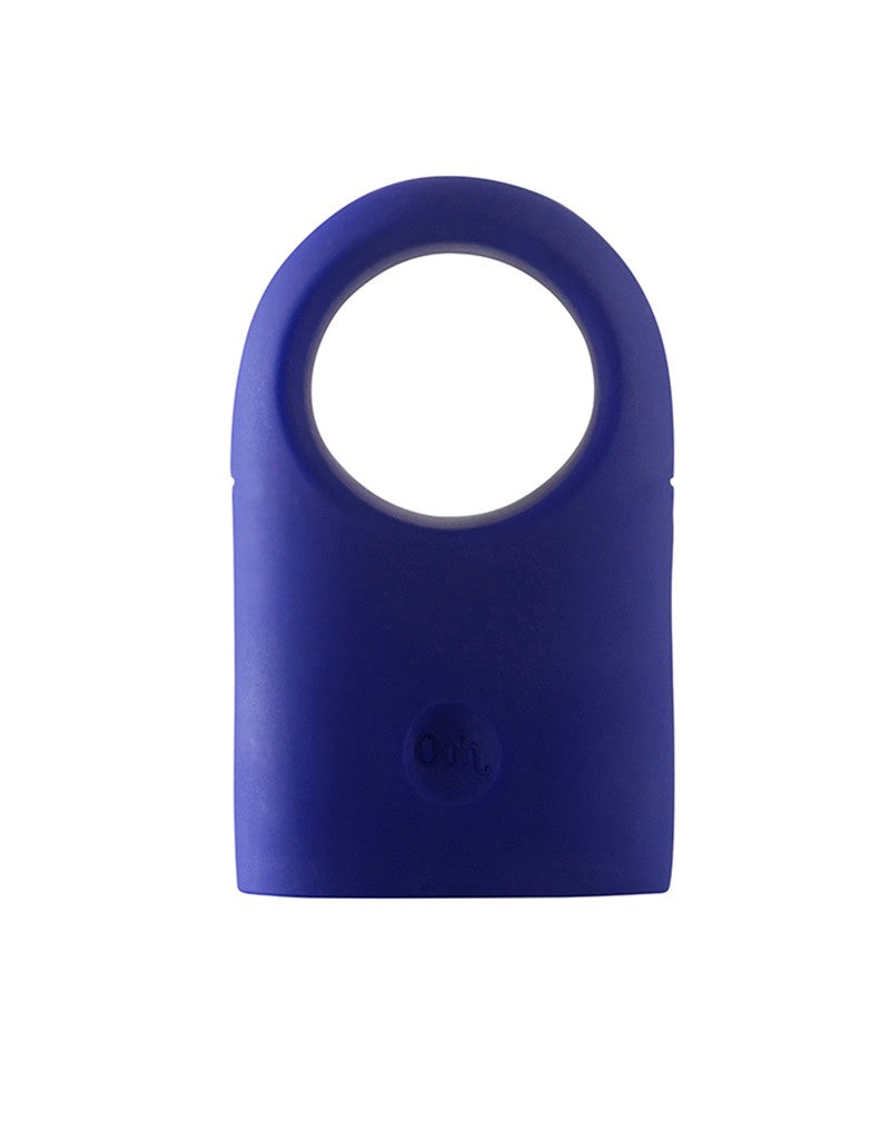 Ooh By Je Joue - Cockring - UABDSM