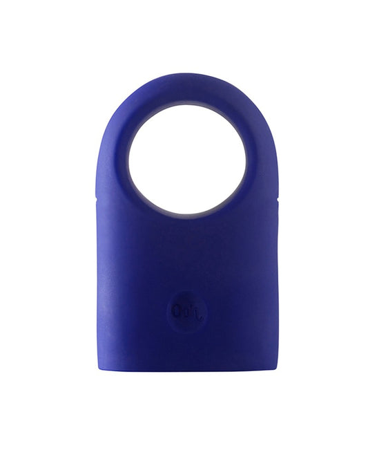 Ooh By Je Joue - Cockring - UABDSM