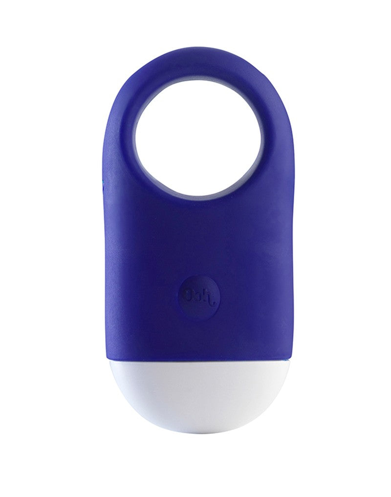 Ooh By Je Joue - Cockring - UABDSM