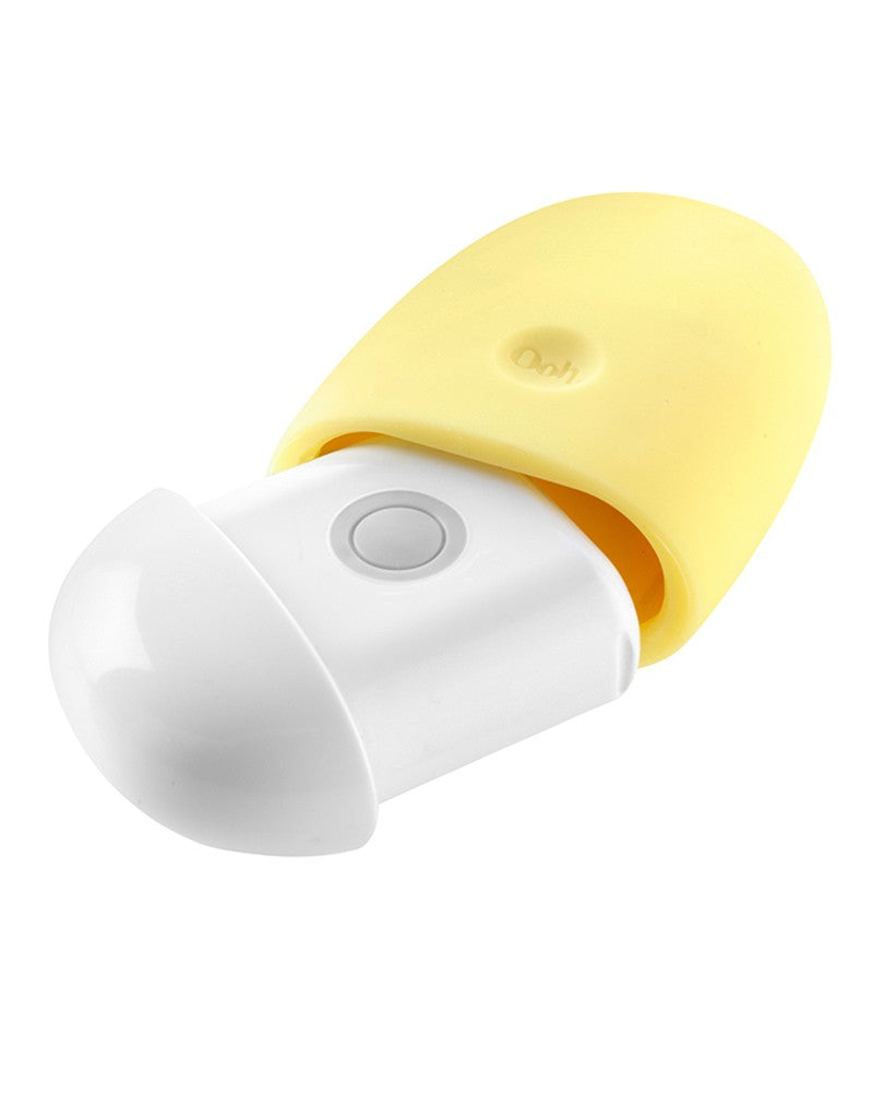 Ooh By Je Joue - Pebble - UABDSM