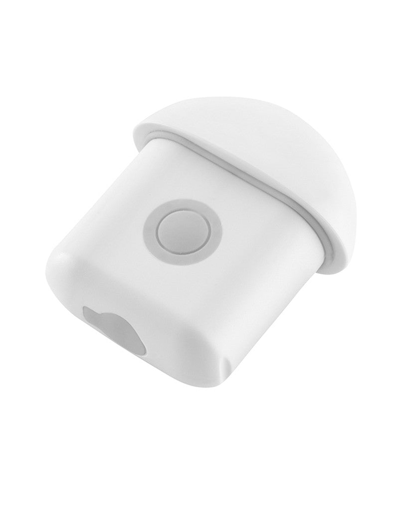 Ooh By Je Joue - Large Motor - UABDSM