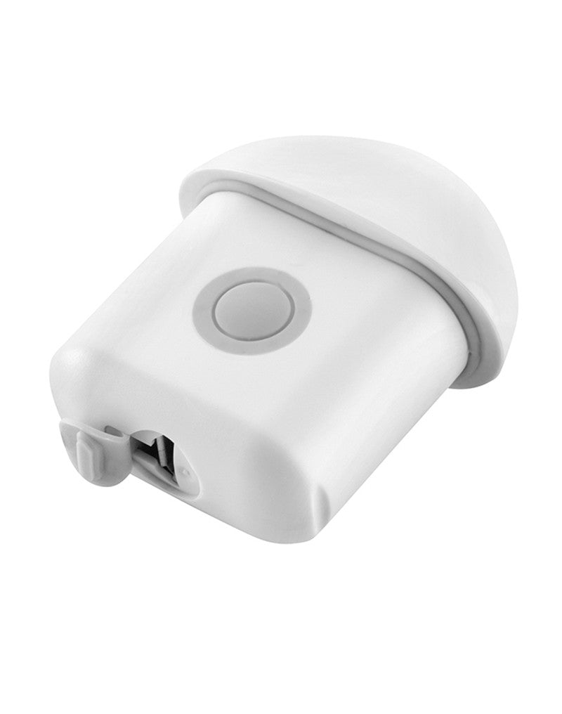 Ooh By Je Joue - Large Motor - UABDSM