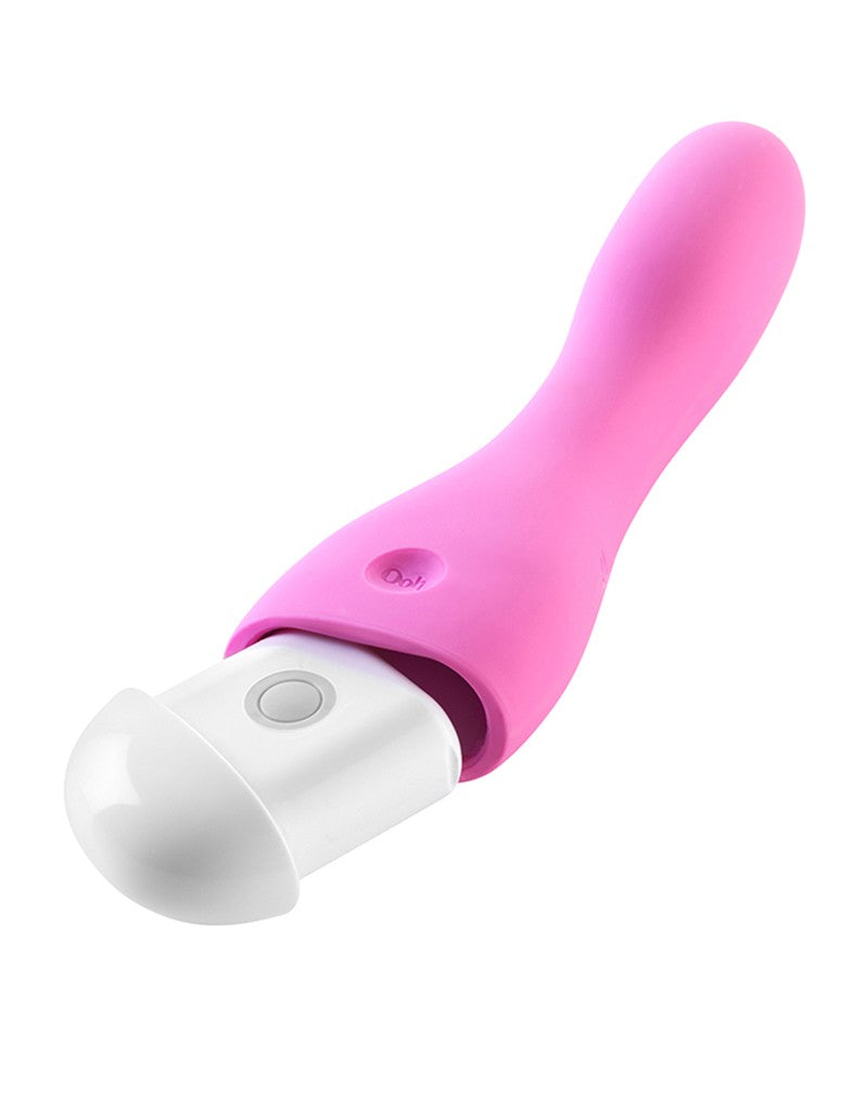 Ooh By Je Joue - Classic - UABDSM