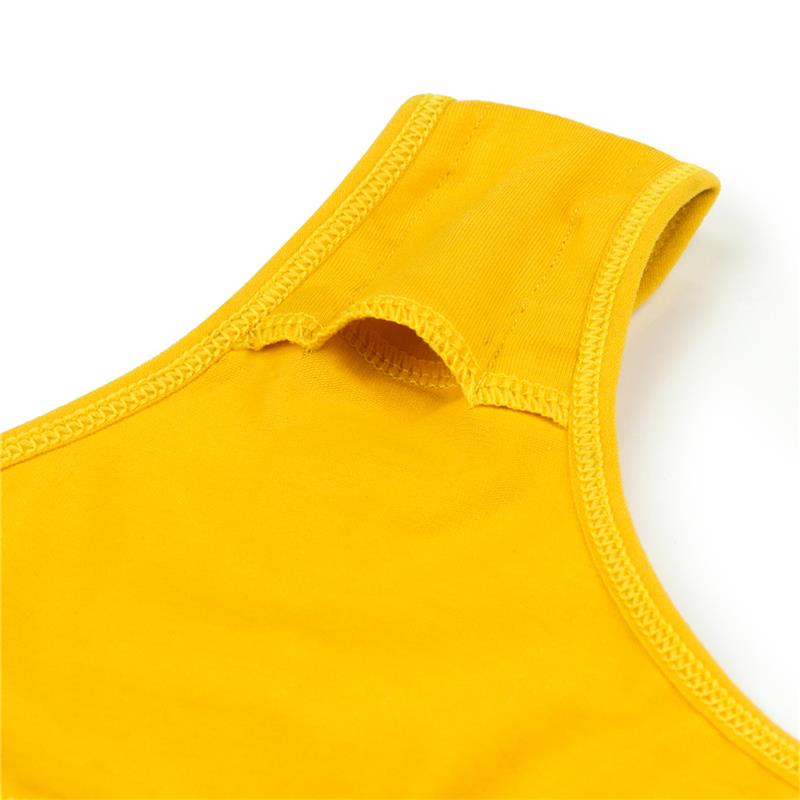 Open Panties with Vibrating Bullet and Remote Control Size L - UABDSM