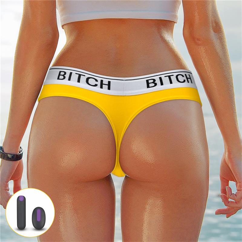Open Panties with Vibrating Bullet and Remote Control Size S Adult Sex Toys, Intimate Supplies, Sexual Wellness, Online Sex Store UABDSM Open Panties with Vibrating Bullet and Remote Control Size S Adult Sex Toys, Intimate Supplies, Sexual Wellness, Online Sex Store UABDSM