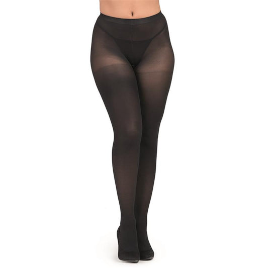 Open Tights One Size - UABDSM
