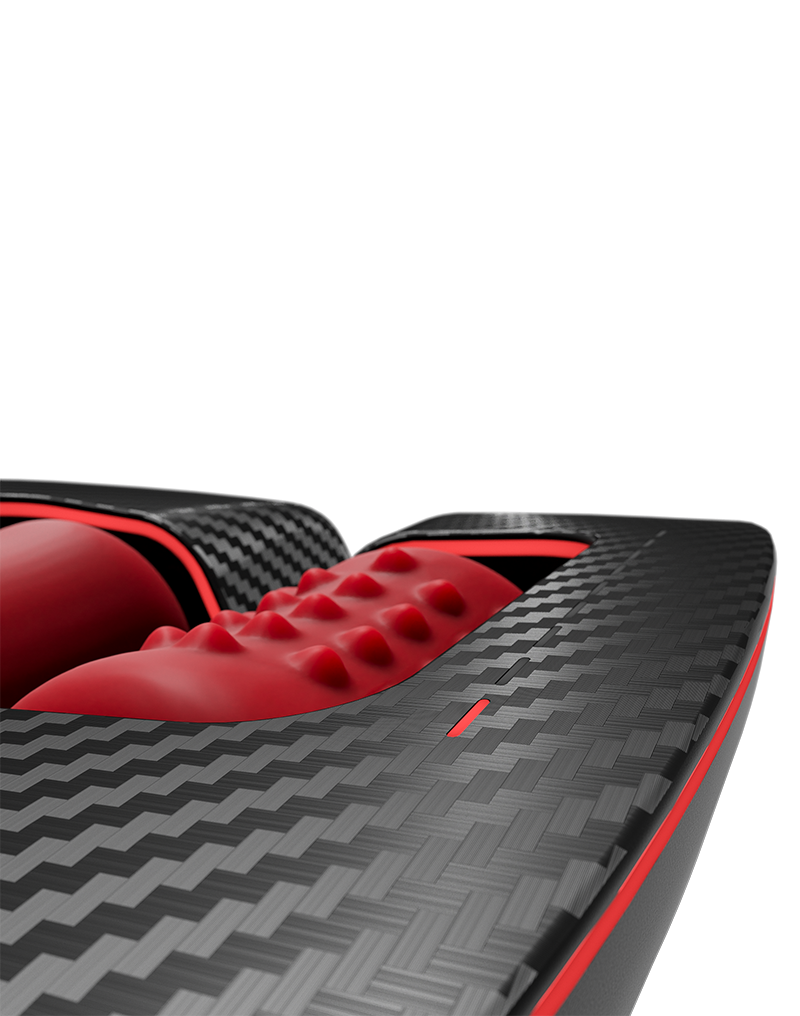 Orctan - Automatic Masturbator Adult Sex Toys, Intimate Supplies, Sexual Wellness, Online Sex Store UABDSM Orctan - Automatic Masturbator Adult Sex Toys, Intimate Supplies, Sexual Wellness, Online Sex Store UABDSM