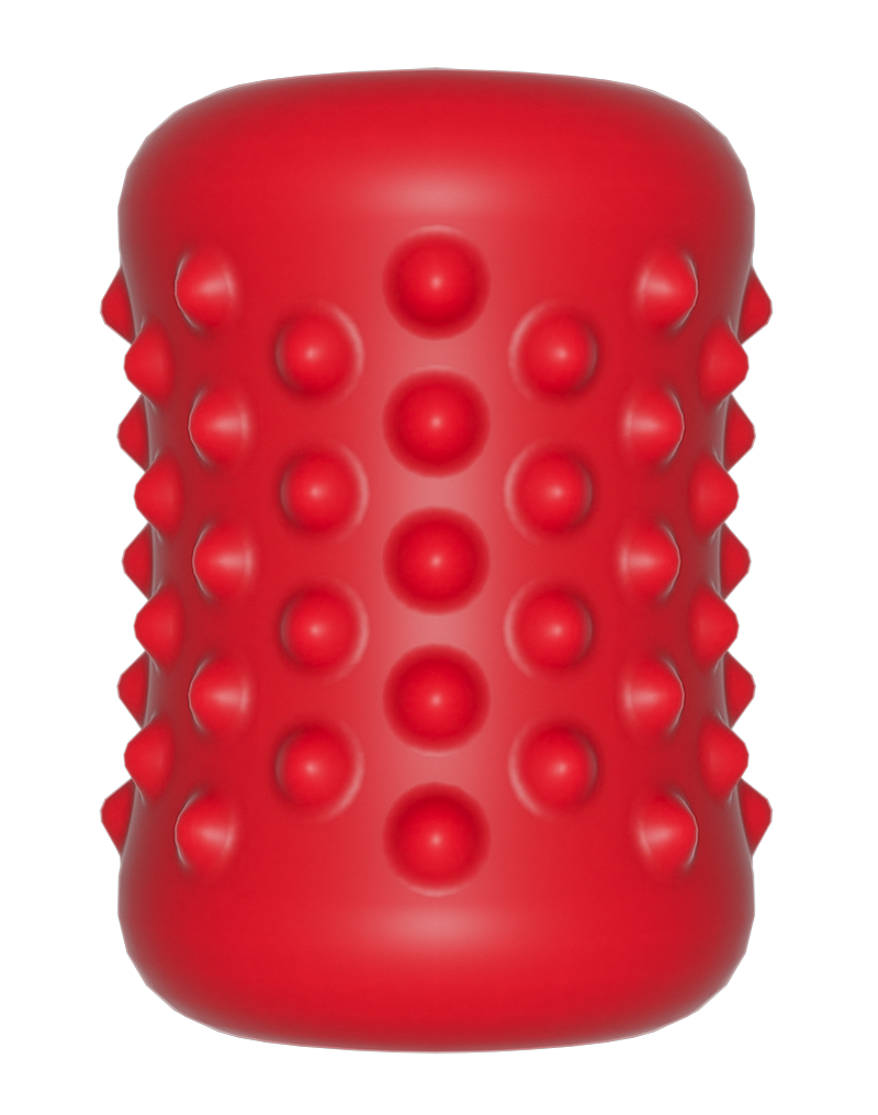 Orctan - Automatic Masturbator Adult Sex Toys, Intimate Supplies, Sexual Wellness, Online Sex Store UABDSM Orctan - Automatic Masturbator Adult Sex Toys, Intimate Supplies, Sexual Wellness, Online Sex Store UABDSM