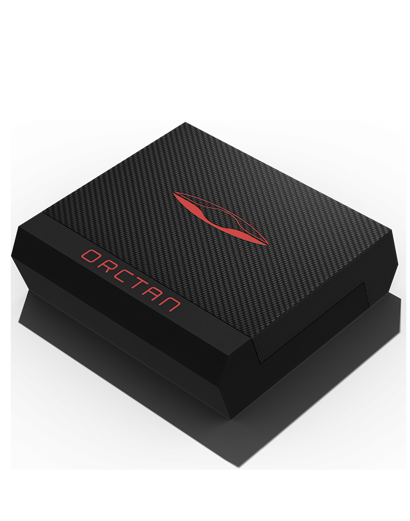 Orctan - Automatic Masturbator Adult Sex Toys, Intimate Supplies, Sexual Wellness, Online Sex Store UABDSM Orctan - Automatic Masturbator Adult Sex Toys, Intimate Supplies, Sexual Wellness, Online Sex Store UABDSM