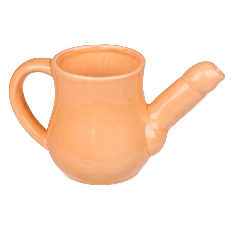Penis Milk Dispenser 320 ml - UABDSM