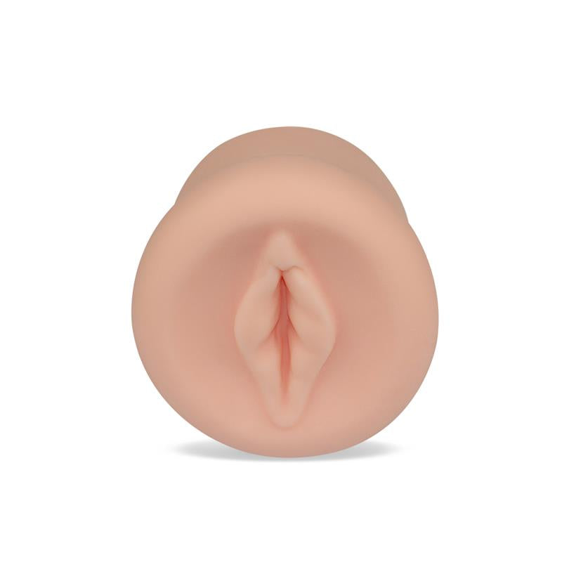 Penis Pumo Maximizer Worx VX1 Vagina 20 cm - UABDSM