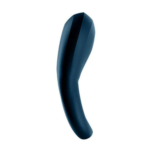 Penis Ring Epic Duo with APP Satisfyer Connect - UABDSM