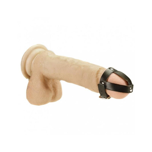 Penis Strap Adjustable - UABDSM