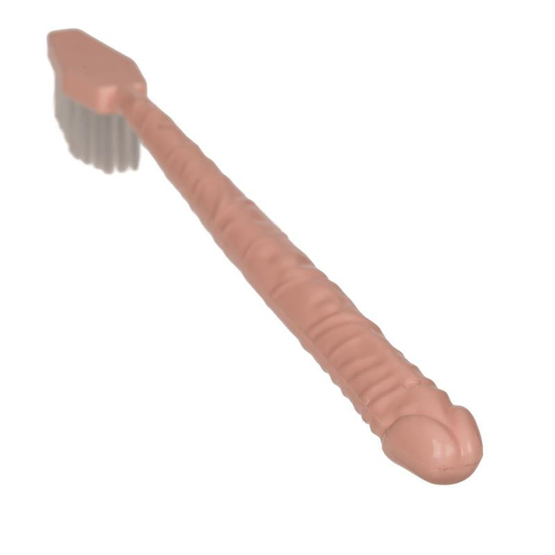 Penis Toothbrush - UABDSM