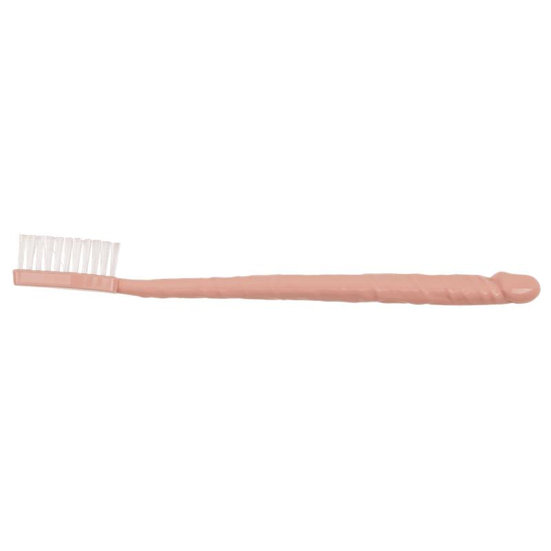 Penis Toothbrush - UABDSM