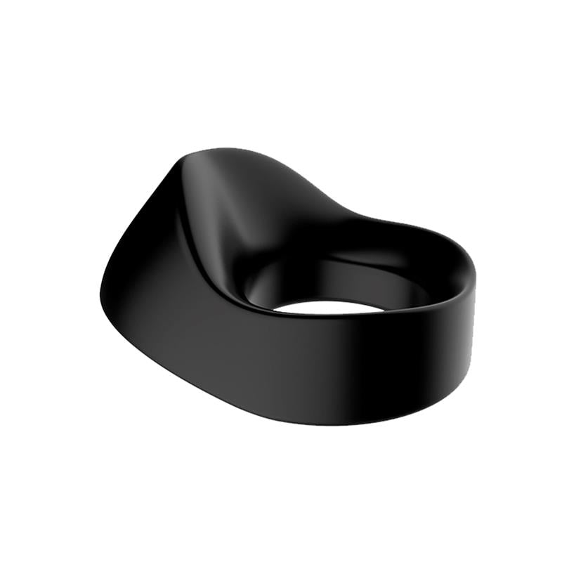 Picker Silicone Couple Cockring - UABDSM