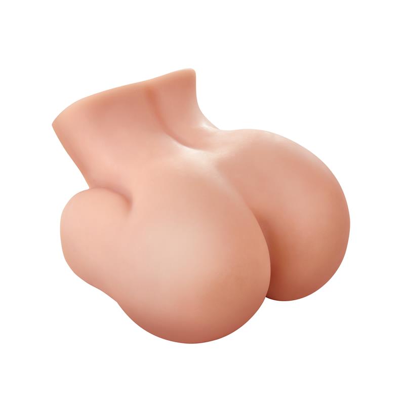 Pipedream Extreme Toyz Fuck Me Silly Bubble Butt Adult Sex Toys, Intimate Supplies, Sexual Wellness, Online Sex Store UABDSM Pipedream Extreme Toyz Fuck Me Silly Bubble Butt Adult Sex Toys, Intimate Supplies, Sexual Wellness, Online Sex Store UABDSM