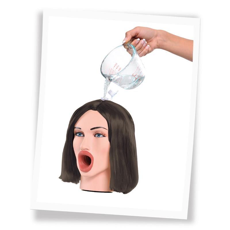 Pipedream Extreme Toyz Hot Water Face Fucker! Brunette Adult Sex Toys, Intimate Supplies, Sexual Wellness, Online Sex Store UABDSM Pipedream Extreme Toyz Hot Water Face Fucker! Brunette Adult Sex Toys, Intimate Supplies, Sexual Wellness, Online Sex Store UABDSM