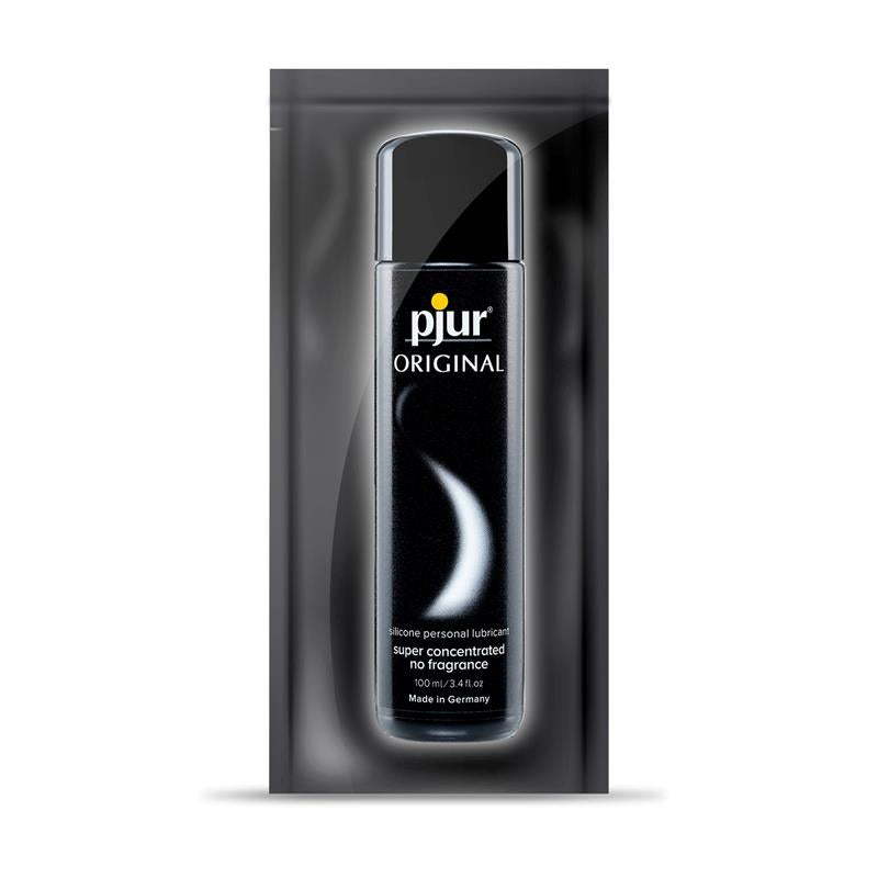 Pjur Original Monodose 15 ml - UABDSM