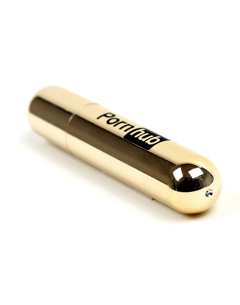 PornHub Bullet Adult Sex Toys, Intimate Supplies, Sexual Wellness, Online Sex Store UABDSM PornHub Bullet Adult Sex Toys, Intimate Supplies, Sexual Wellness, Online Sex Store UABDSM