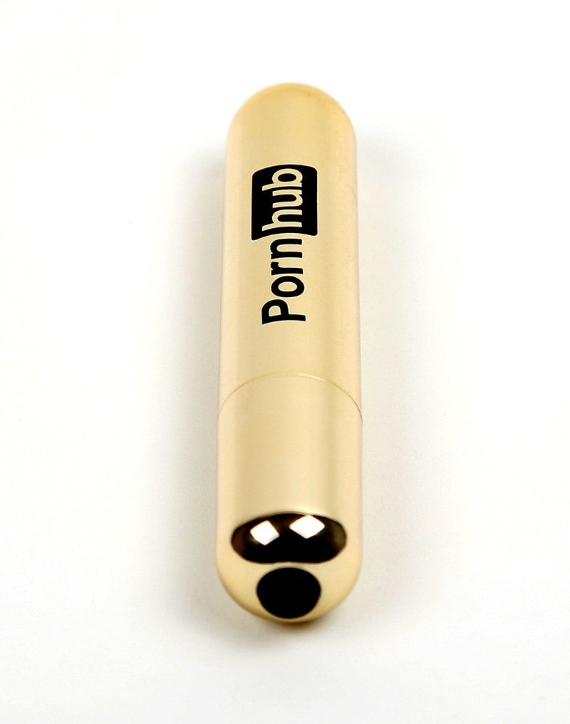 PornHub Bullet Adult Sex Toys, Intimate Supplies, Sexual Wellness, Online Sex Store UABDSM PornHub Bullet Adult Sex Toys, Intimate Supplies, Sexual Wellness, Online Sex Store UABDSM