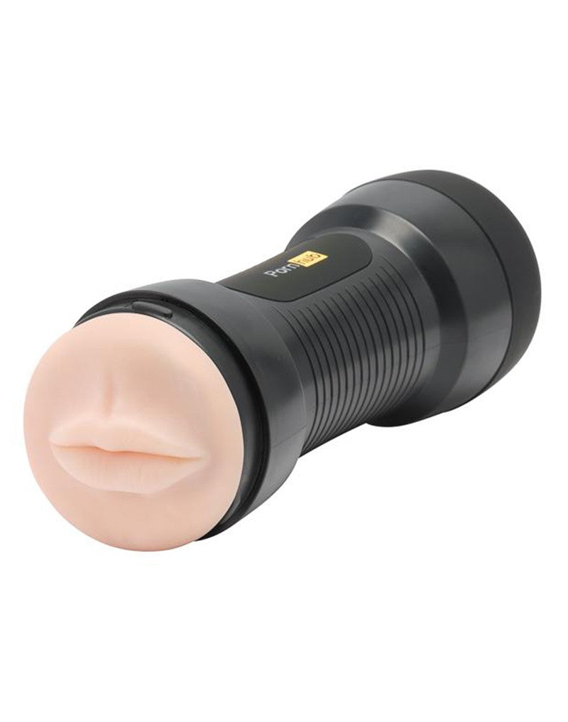 PornHub - Double Up - UABDSM